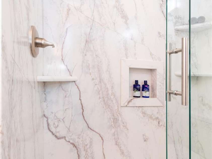 59 Lost Cove, Waynesville, NC 28785.  MLS# CAR4252422, YatesRealty ID 2512. 