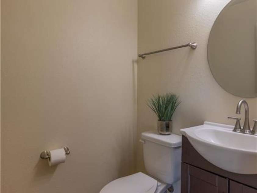101 Towne Place, Clyde, NC 28721.  MLS# CAR4385048, YatesRealty ID 25120. 