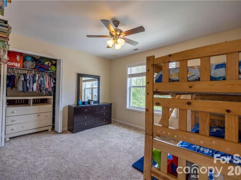 101 Towne Place, Clyde, NC 28721.  MLS# CAR4385048, YatesRealty ID 25120. 