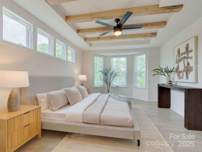 16108 Langston Drive, Charlotte, NC 28278.  MLS# CAR4273145, YatesRealty ID 25120. 