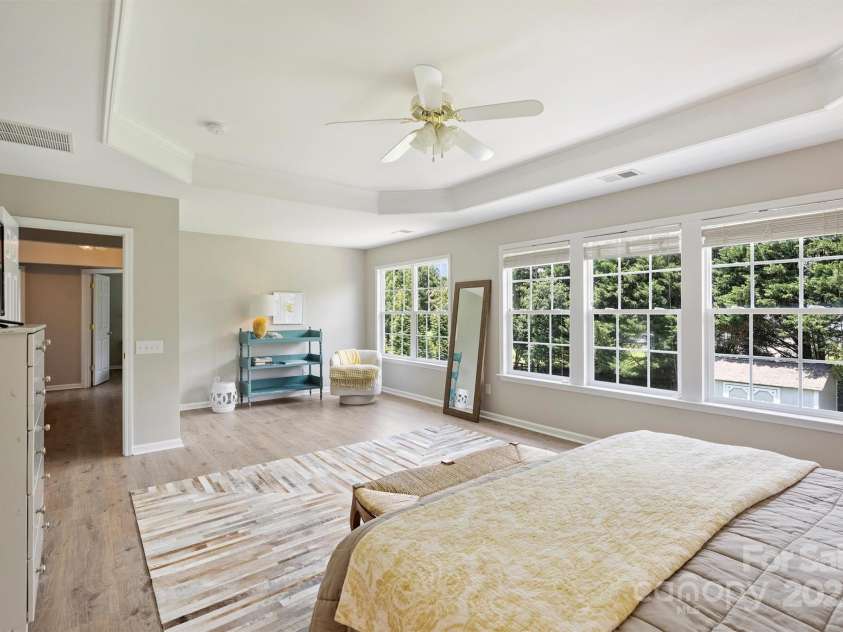 7930 Lancken Drive, Charlotte, NC 28277.  MLS# CAR4278495, YatesRealty ID 25122. 