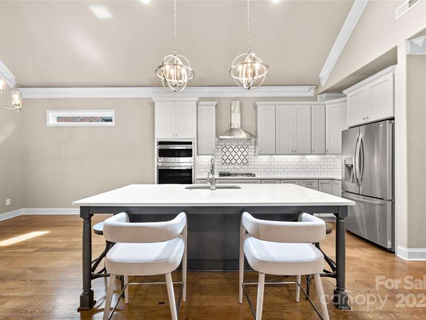 6107 Gold Springs Way, Denver, NC 28037.  MLS# CAR4271225, YatesRealty ID 25123. 