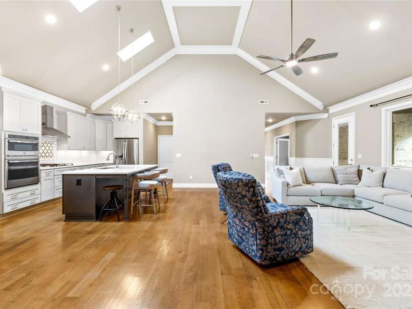 6107 Gold Springs Way, Denver, NC 28037.  MLS# CAR4271225, YatesRealty ID 25123. 