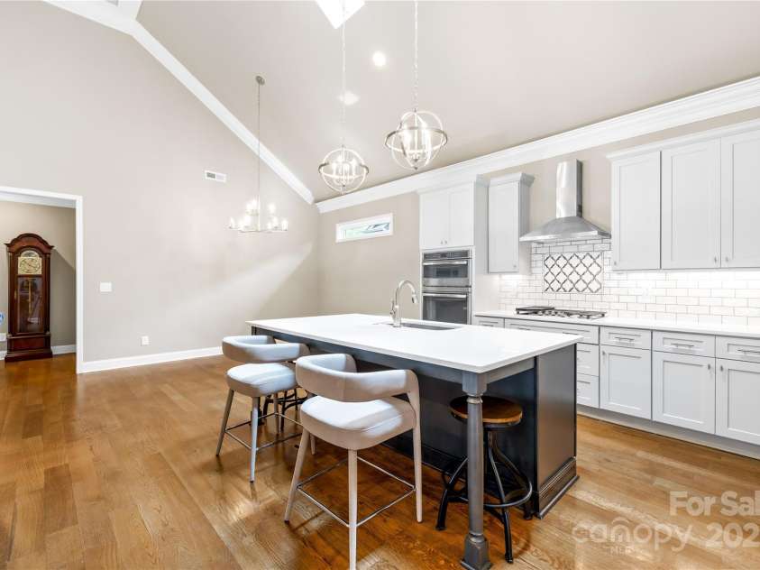 6107 Gold Springs Way, Denver, NC 28037.  MLS# CAR4271225, YatesRealty ID 25123. 