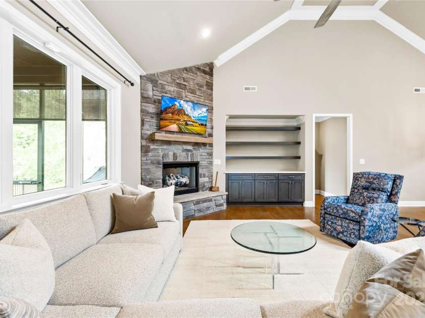 6107 Gold Springs Way, Denver, NC 28037.  MLS# CAR4271225, YatesRealty ID 25123. 