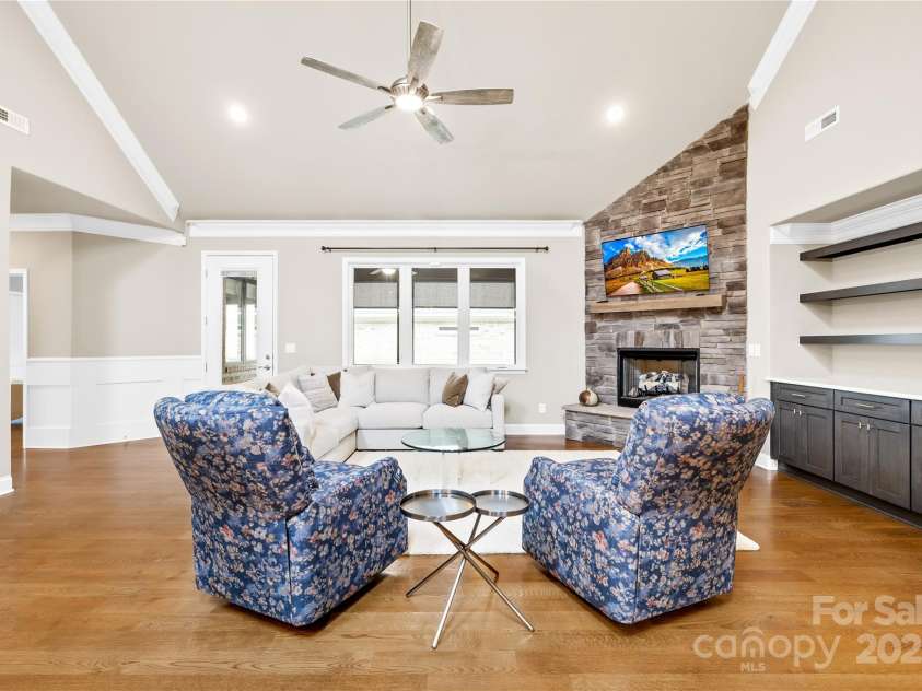 6107 Gold Springs Way, Denver, NC 28037.  MLS# CAR4271225, YatesRealty ID 25123. 