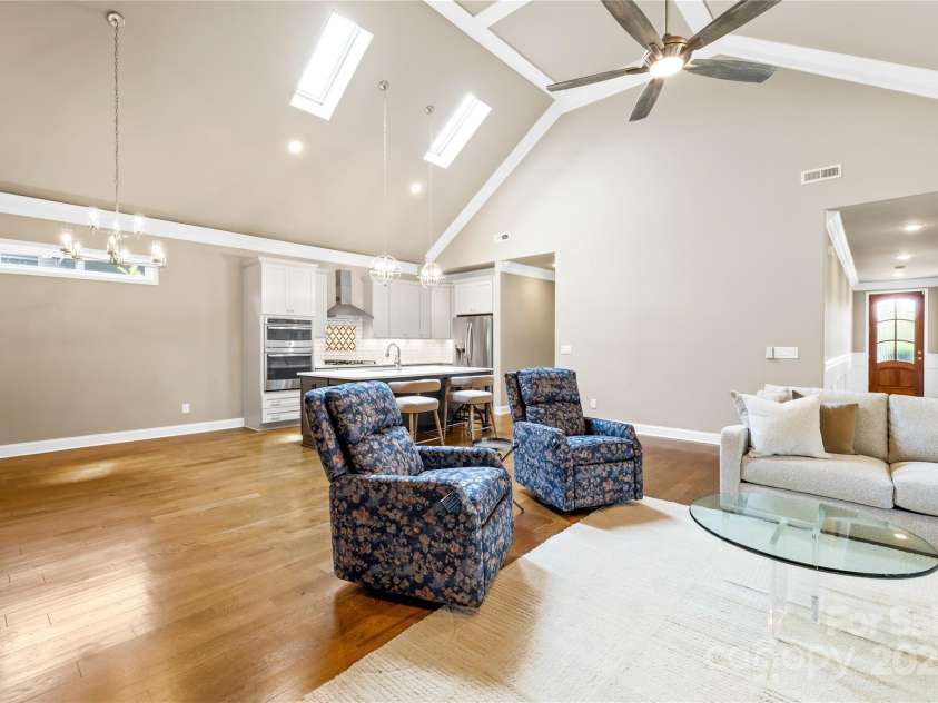 6107 Gold Springs Way, Denver, NC 28037.  MLS# CAR4271225, YatesRealty ID 25123. 