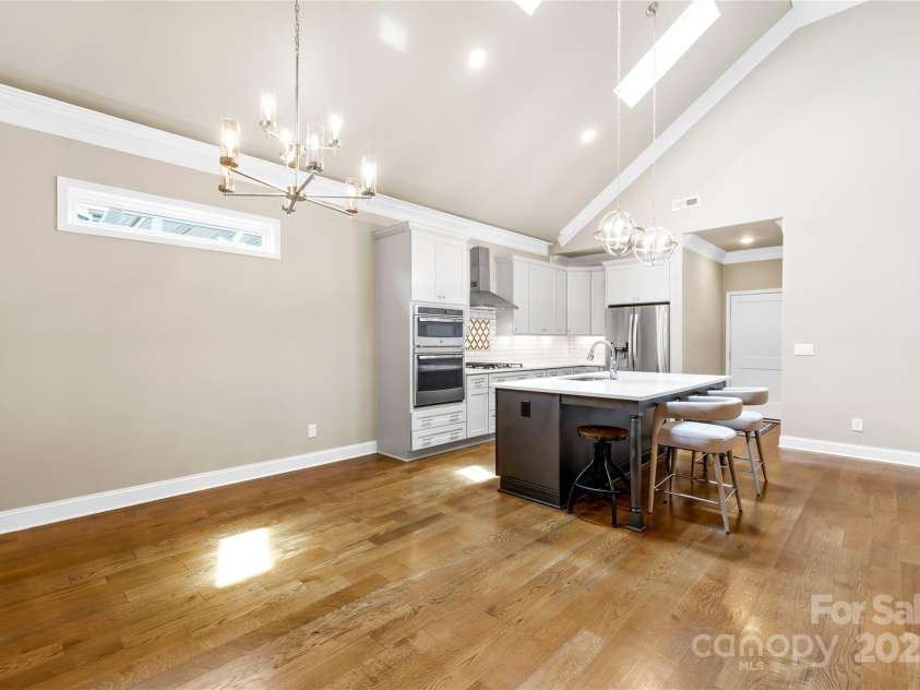 6107 Gold Springs Way, Denver, NC 28037.  MLS# CAR4271225, YatesRealty ID 25123. 