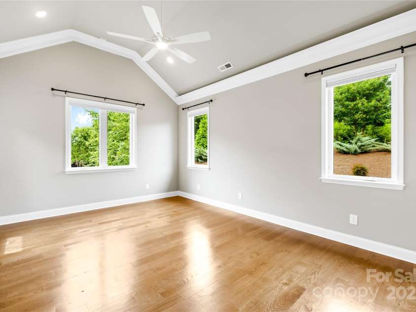 6107 Gold Springs Way, Denver, NC 28037.  MLS# CAR4271225, YatesRealty ID 25123. 