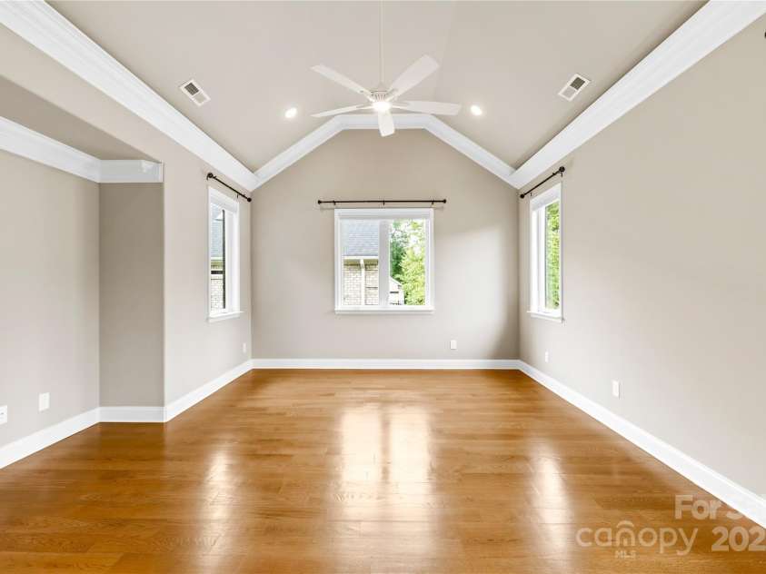 6107 Gold Springs Way, Denver, NC 28037.  MLS# CAR4271225, YatesRealty ID 25123. 