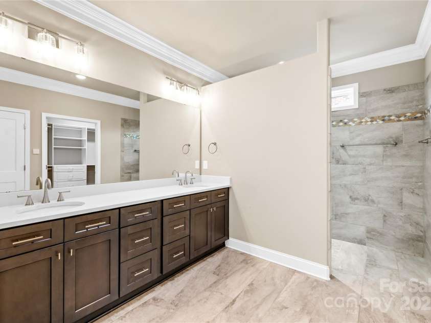 6107 Gold Springs Way, Denver, NC 28037.  MLS# CAR4271225, YatesRealty ID 25123. 