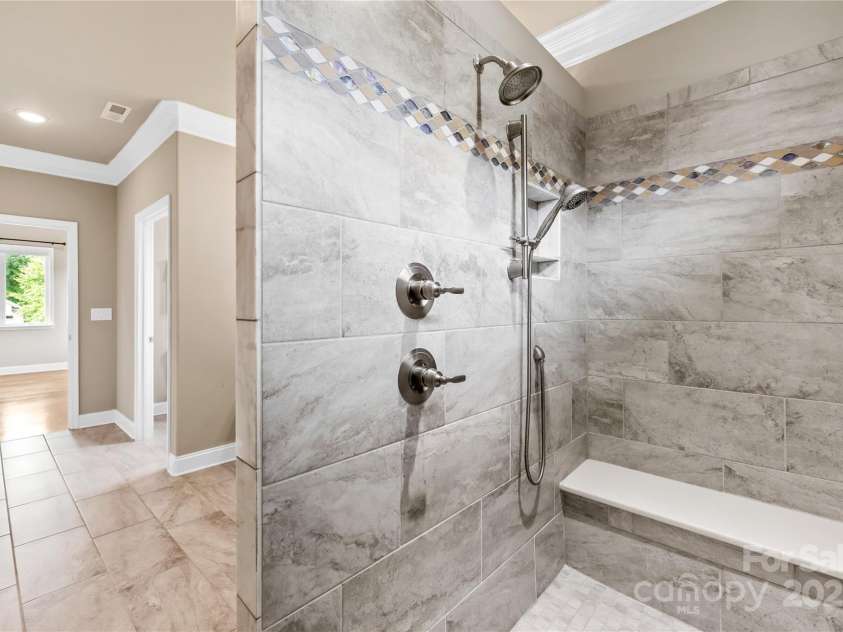 6107 Gold Springs Way, Denver, NC 28037.  MLS# CAR4271225, YatesRealty ID 25123. 