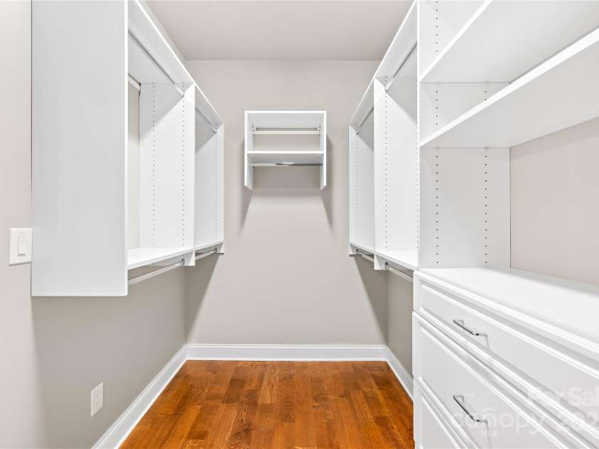 6107 Gold Springs Way, Denver, NC 28037.  MLS# CAR4271225, YatesRealty ID 25123. 