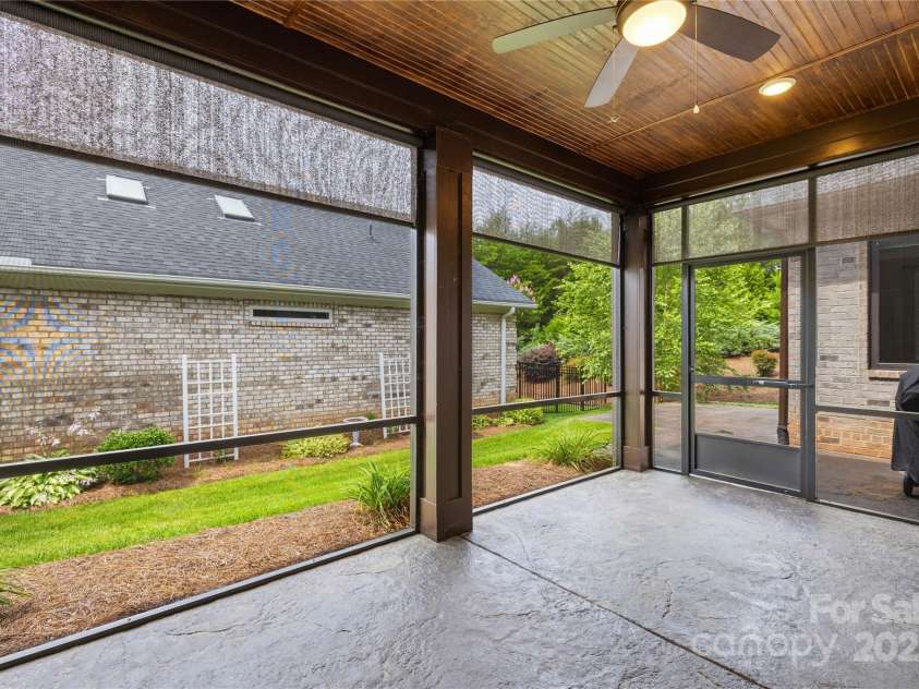 6107 Gold Springs Way, Denver, NC 28037.  MLS# CAR4271225, YatesRealty ID 25123. 