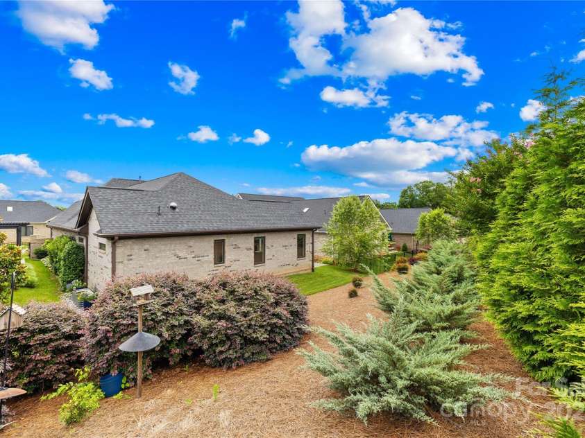 6107 Gold Springs Way, Denver, NC 28037.  MLS# CAR4271225, YatesRealty ID 25123. 