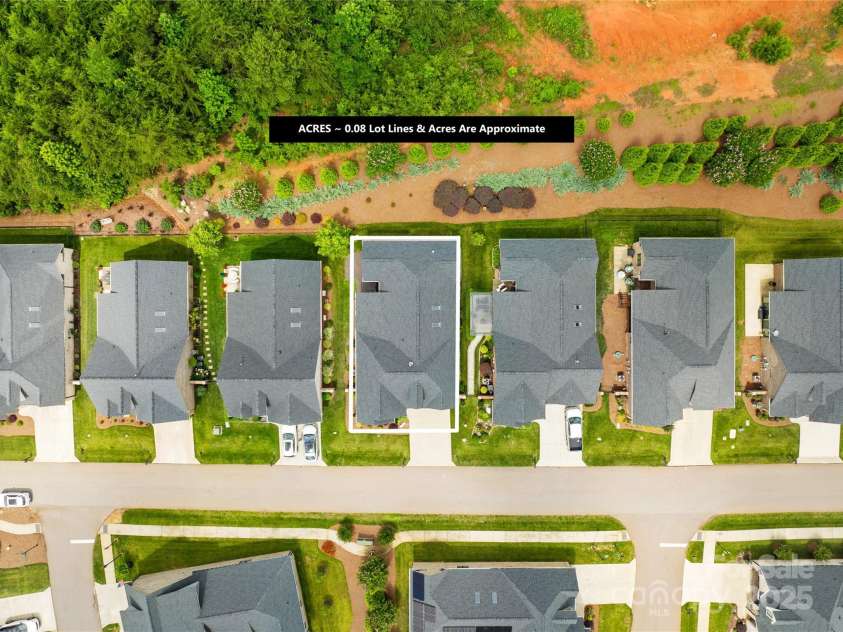 6107 Gold Springs Way, Denver, NC 28037.  MLS# CAR4271225, YatesRealty ID 25123. 