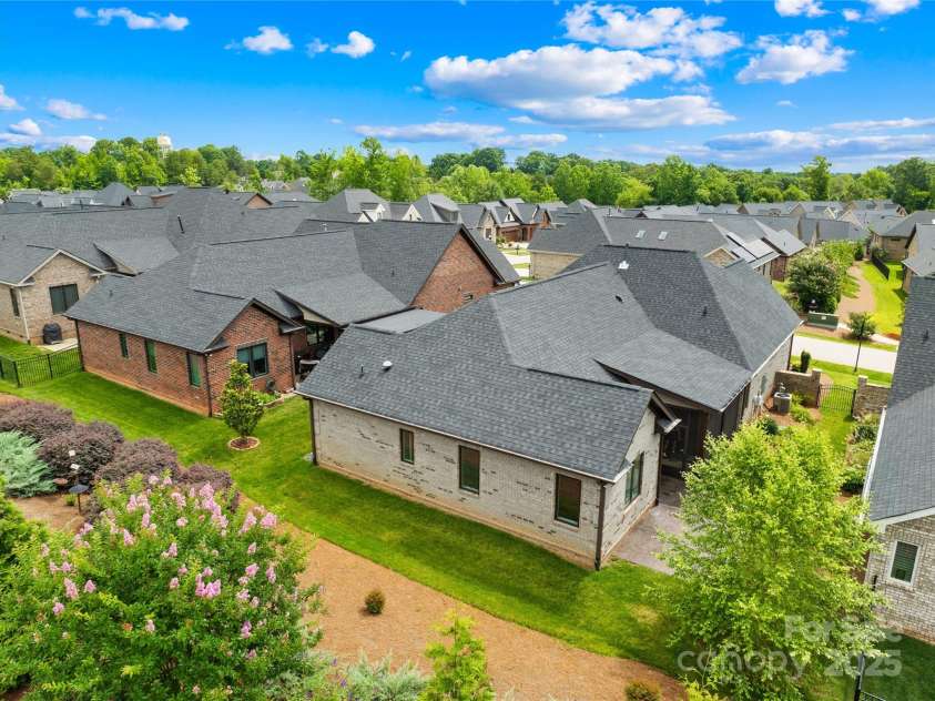 6107 Gold Springs Way, Denver, NC 28037.  MLS# CAR4271225, YatesRealty ID 25123. 