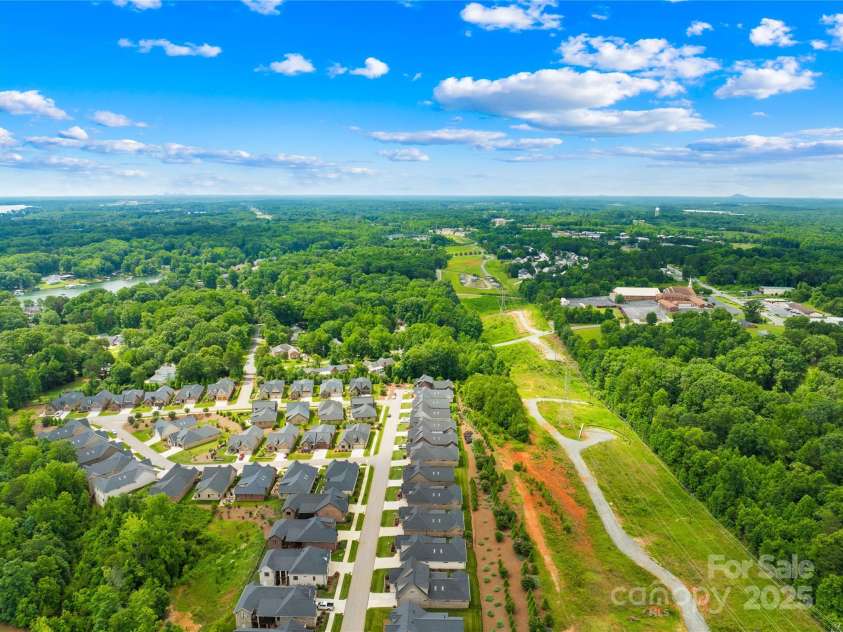 6107 Gold Springs Way, Denver, NC 28037.  MLS# CAR4271225, YatesRealty ID 25123. 