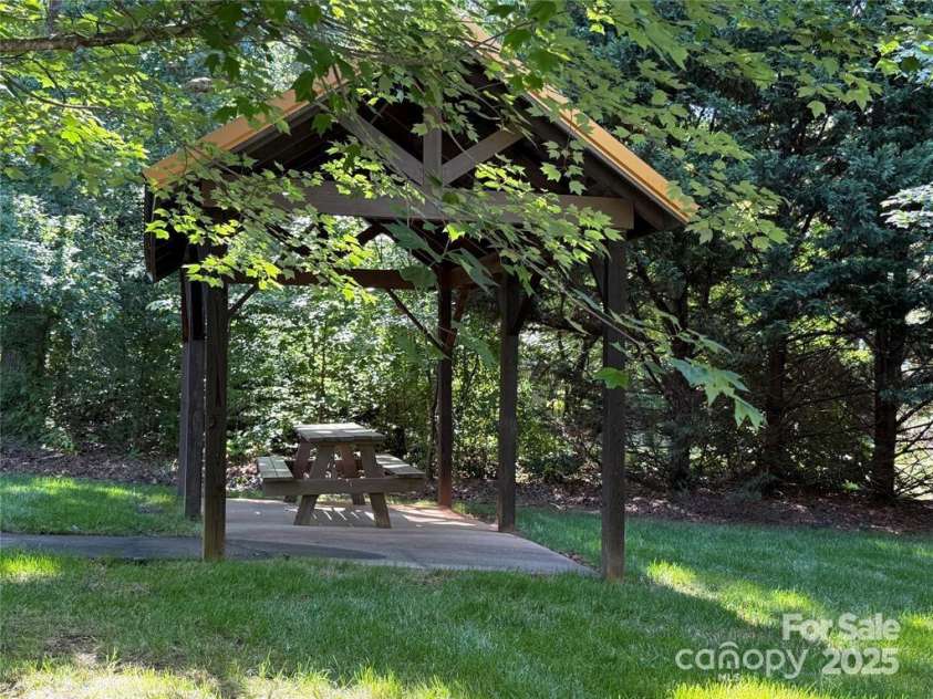 141 Maplewood Court, Hudson, NC 28638.  MLS# CAR4279245, YatesRealty ID 25127. 