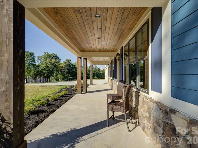 18210 Kalabash Road, Charlotte, NC 28278.  MLS# CAR4376040, YatesRealty ID 25129. 