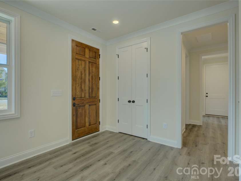 18210 Kalabash Road, Charlotte, NC 28278.  MLS# CAR4376040, YatesRealty ID 25129. 