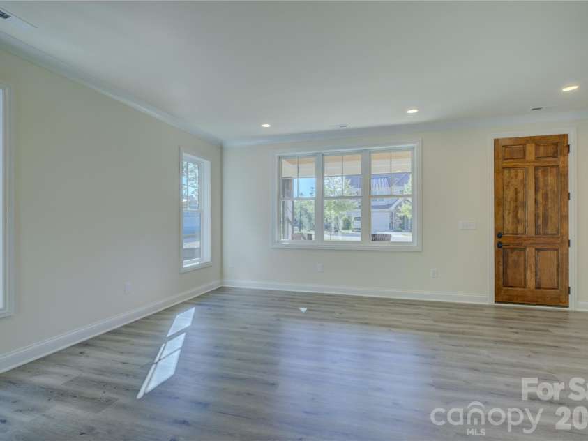 18210 Kalabash Road, Charlotte, NC 28278.  MLS# CAR4376040, YatesRealty ID 25129. 