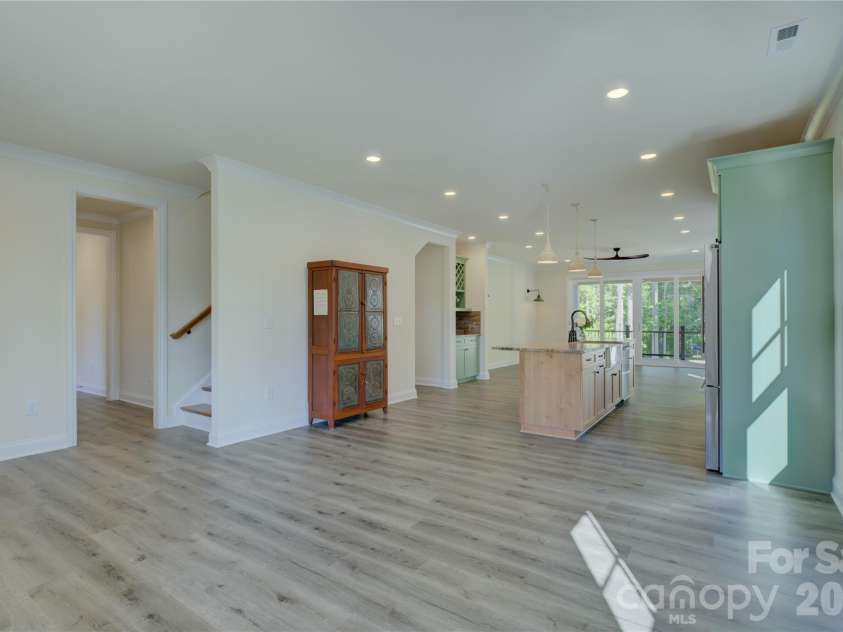 18210 Kalabash Road, Charlotte, NC 28278.  MLS# CAR4376040, YatesRealty ID 25129. 