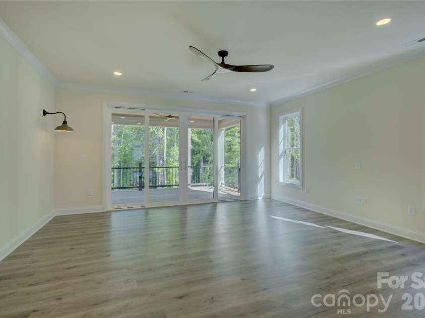 18210 Kalabash Road, Charlotte, NC 28278.  MLS# CAR4376040, YatesRealty ID 25129. 
