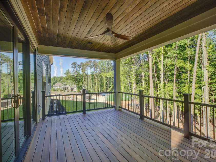 18210 Kalabash Road, Charlotte, NC 28278.  MLS# CAR4376040, YatesRealty ID 25129. 