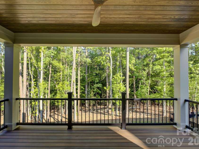 18210 Kalabash Road, Charlotte, NC 28278.  MLS# CAR4376040, YatesRealty ID 25129. 