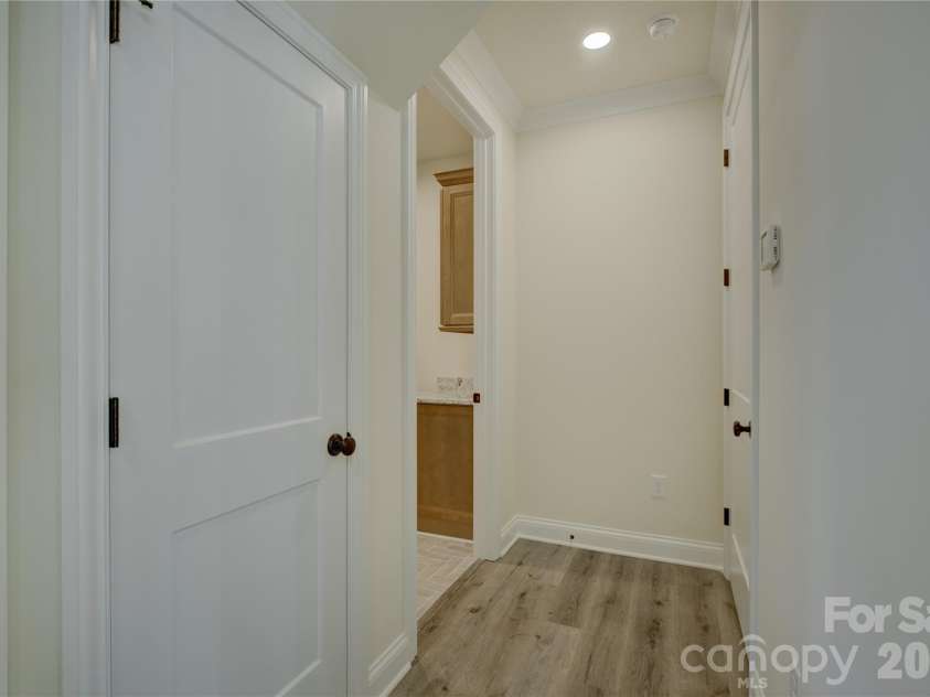 18210 Kalabash Road, Charlotte, NC 28278.  MLS# CAR4376040, YatesRealty ID 25129. 