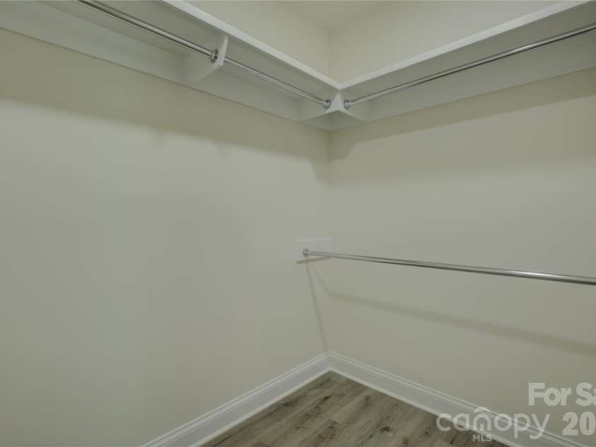 18210 Kalabash Road, Charlotte, NC 28278.  MLS# CAR4376040, YatesRealty ID 25129. 