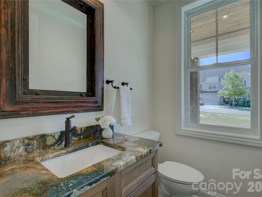 18210 Kalabash Road, Charlotte, NC 28278.  MLS# CAR4376040, YatesRealty ID 25129. 