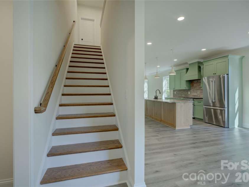 18210 Kalabash Road, Charlotte, NC 28278.  MLS# CAR4376040, YatesRealty ID 25129. 