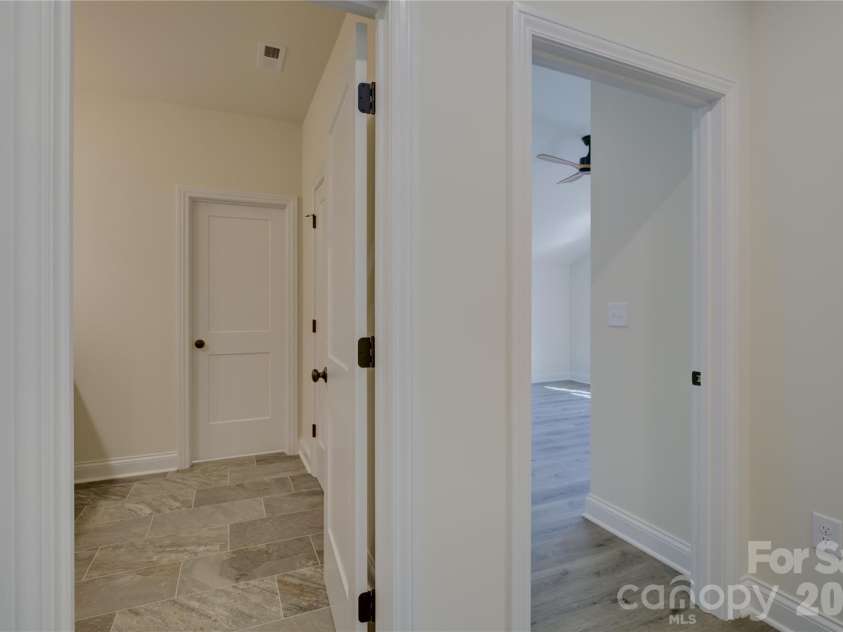 18210 Kalabash Road, Charlotte, NC 28278.  MLS# CAR4376040, YatesRealty ID 25129. 