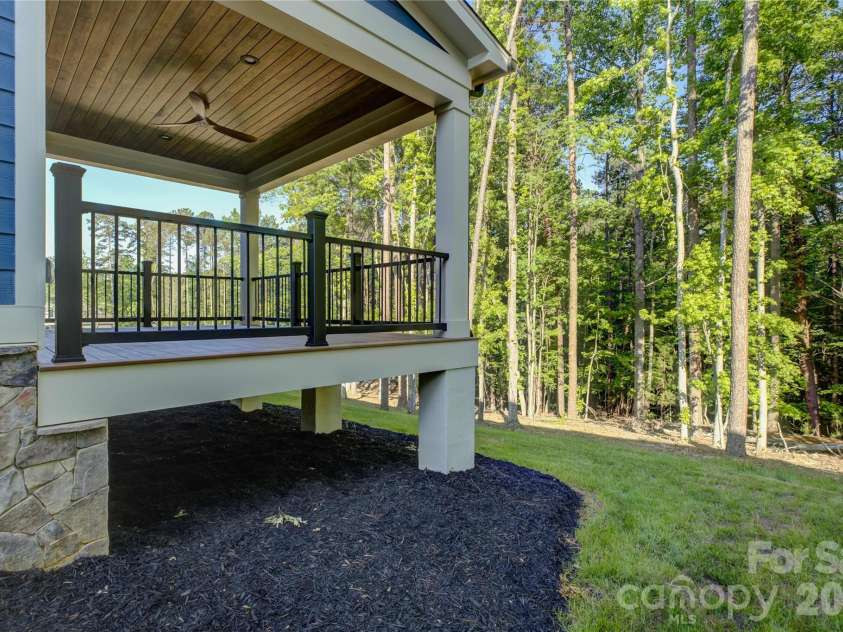18210 Kalabash Road, Charlotte, NC 28278.  MLS# CAR4376040, YatesRealty ID 25129. 