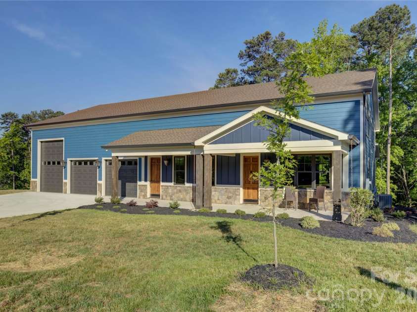 18210 Kalabash Road, Charlotte, NC 28278.  MLS# CAR4376040, YatesRealty ID 25129. Welcome to 18210 Kalabash Rd