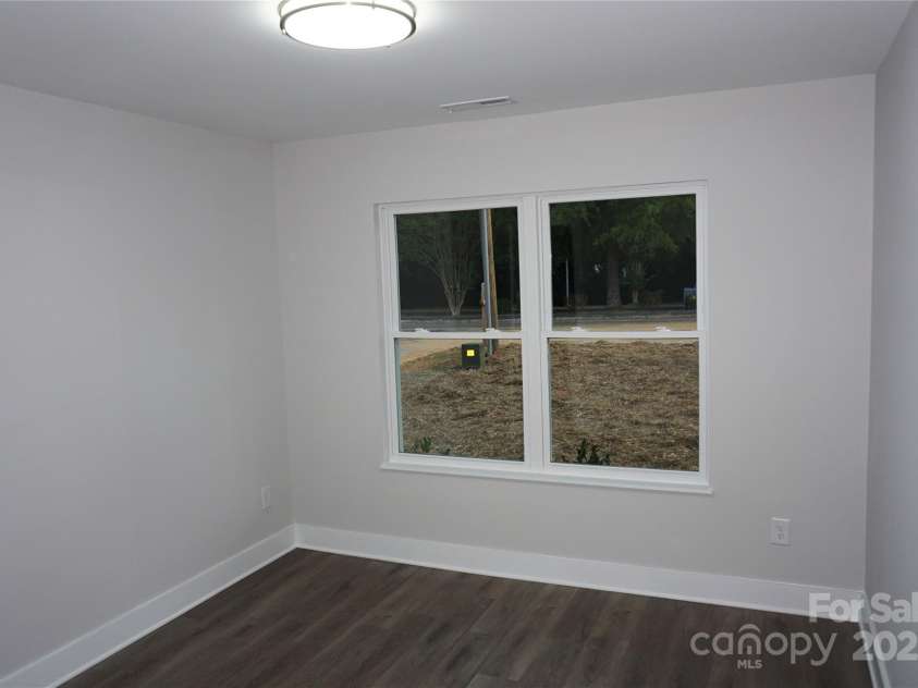 258 Lincoln Street, Concord, NC 28025.  MLS# CAR4271913, YatesRealty ID 25129. 