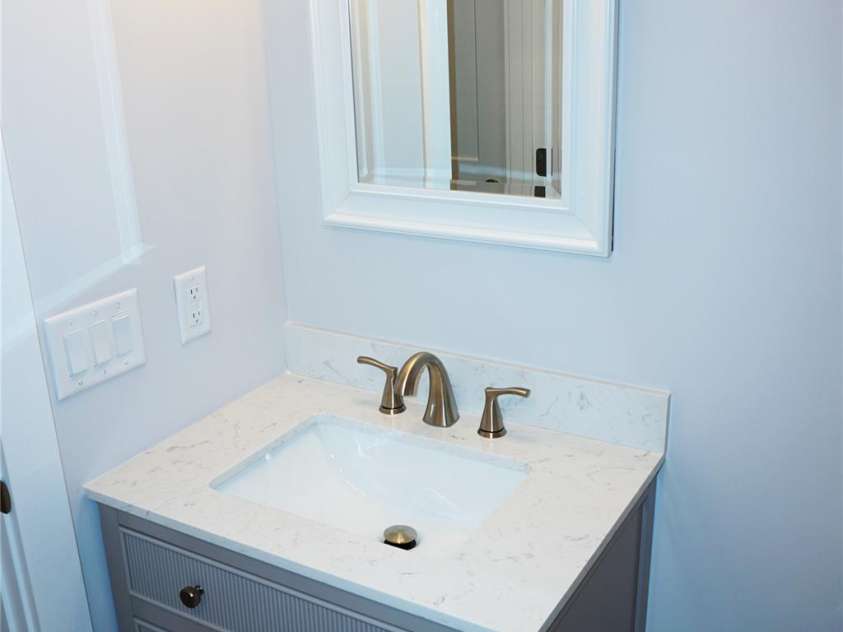 258 Lincoln Street, Concord, NC 28025.  MLS# CAR4271913, YatesRealty ID 25129. 