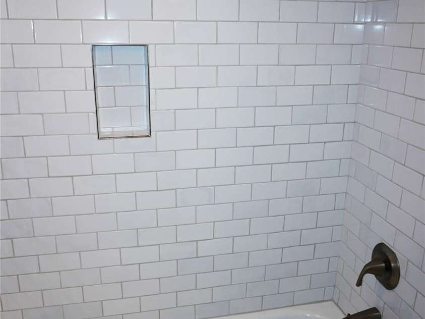 258 Lincoln Street, Concord, NC 28025.  MLS# CAR4271913, YatesRealty ID 25129. 