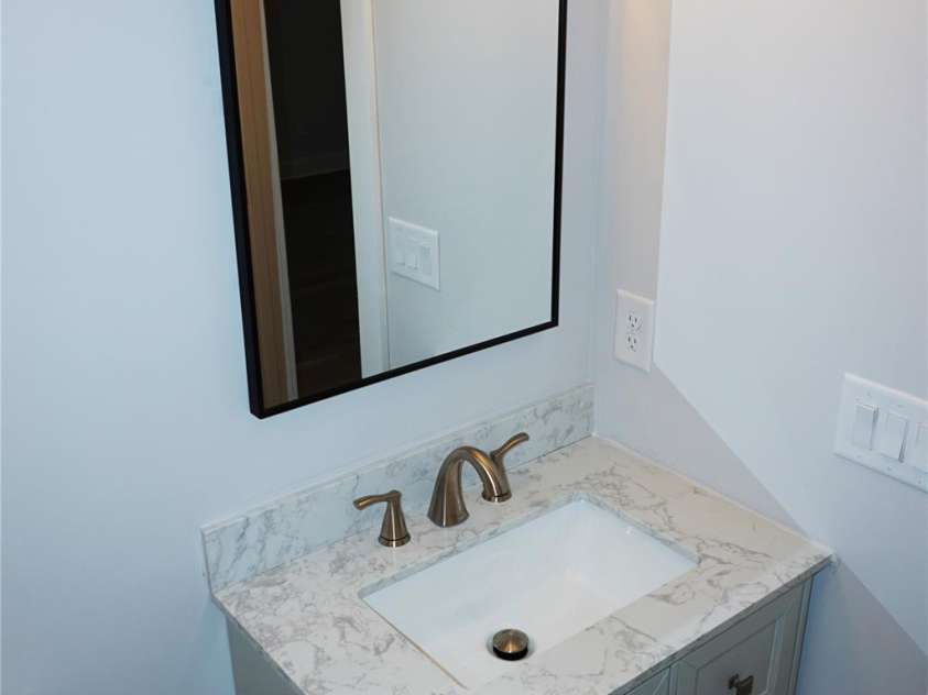 258 Lincoln Street, Concord, NC 28025.  MLS# CAR4271913, YatesRealty ID 25129. 