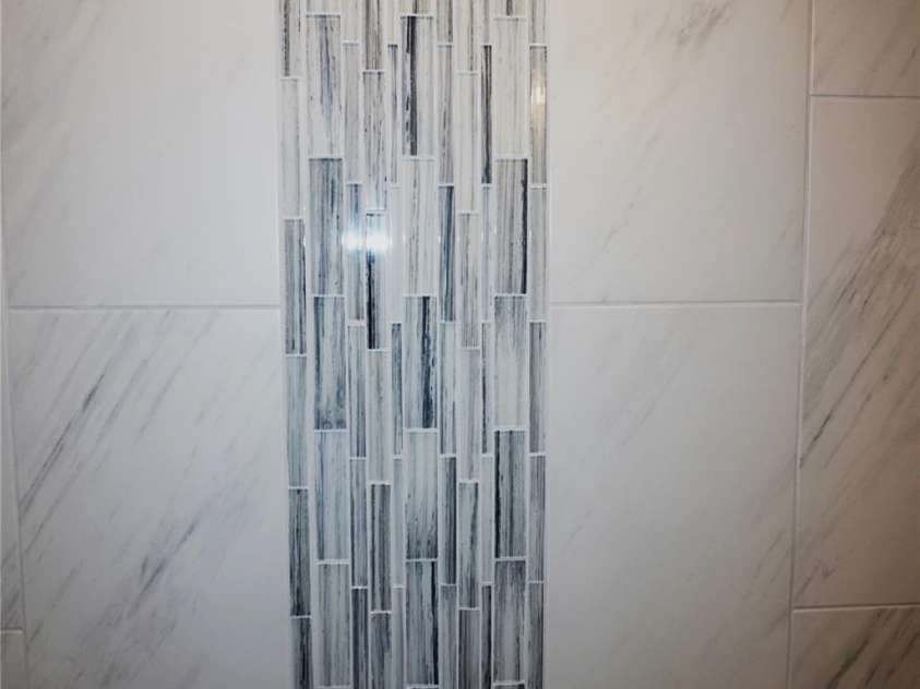 258 Lincoln Street, Concord, NC 28025.  MLS# CAR4271913, YatesRealty ID 25129. 