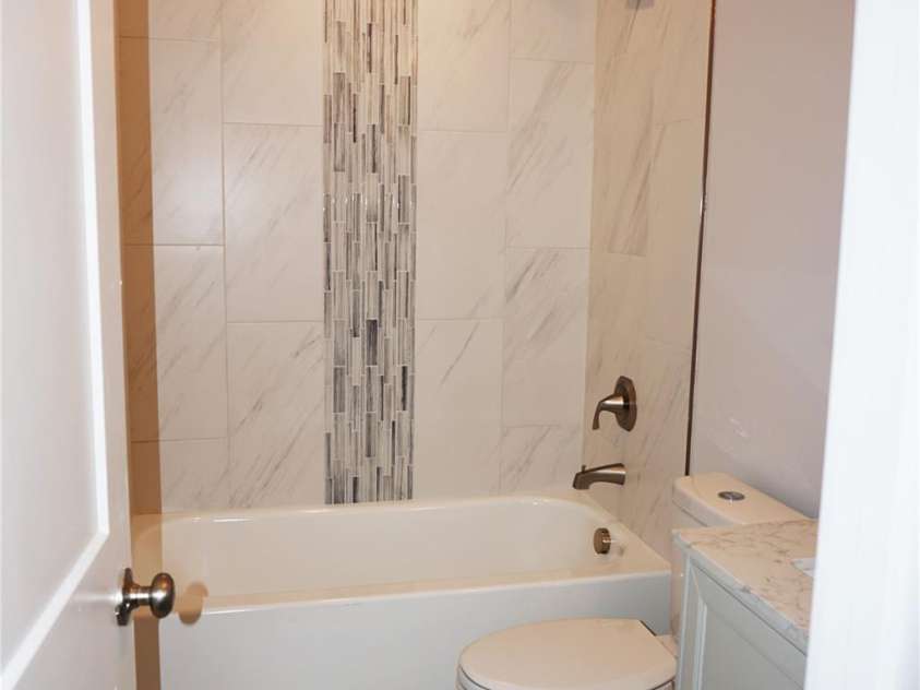 258 Lincoln Street, Concord, NC 28025.  MLS# CAR4271913, YatesRealty ID 25129. 