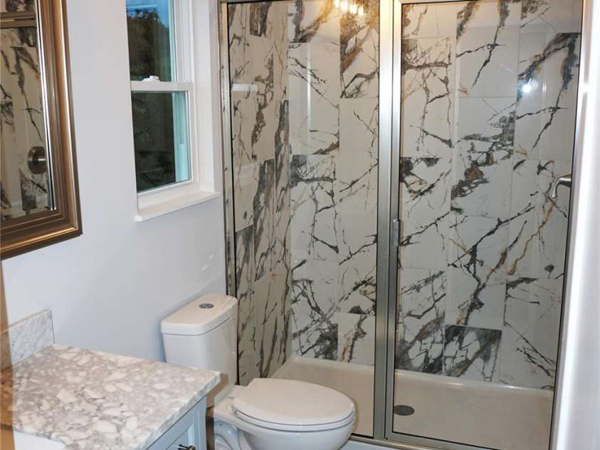 258 Lincoln Street, Concord, NC 28025.  MLS# CAR4271913, YatesRealty ID 25129. 