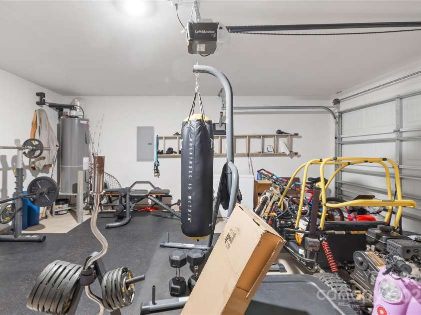 226 Caley Street, Kings Mountain, NC 28086.  MLS# CAR4278990, YatesRealty ID 25131. 