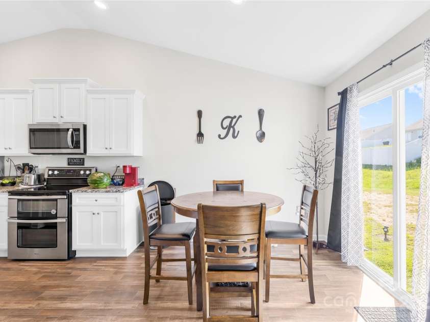 226 Caley Street, Kings Mountain, NC 28086.  MLS# CAR4278990, YatesRealty ID 25131. 