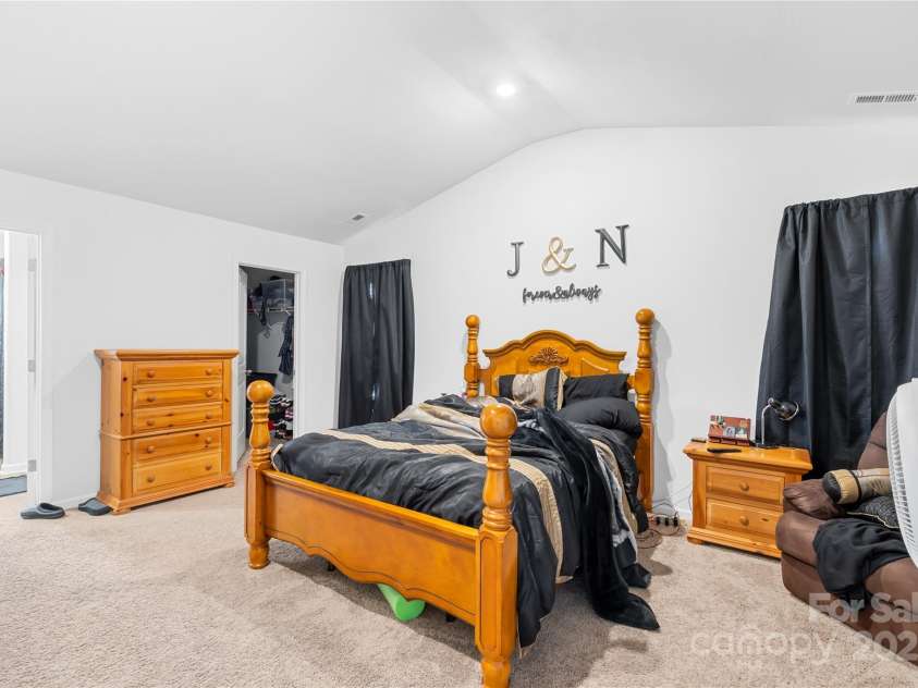 226 Caley Street, Kings Mountain, NC 28086.  MLS# CAR4278990, YatesRealty ID 25131. 