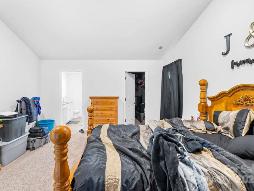 226 Caley Street, Kings Mountain, NC 28086.  MLS# CAR4278990, YatesRealty ID 25131. 