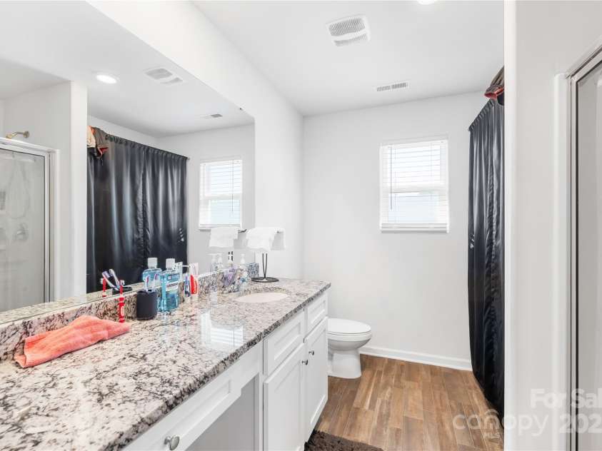 226 Caley Street, Kings Mountain, NC 28086.  MLS# CAR4278990, YatesRealty ID 25131. 