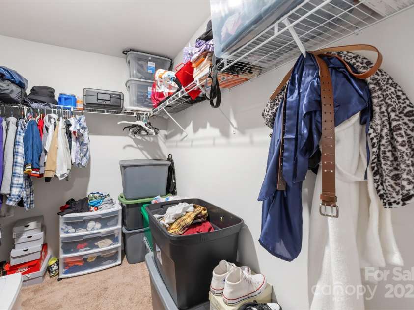 226 Caley Street, Kings Mountain, NC 28086.  MLS# CAR4278990, YatesRealty ID 25131. 